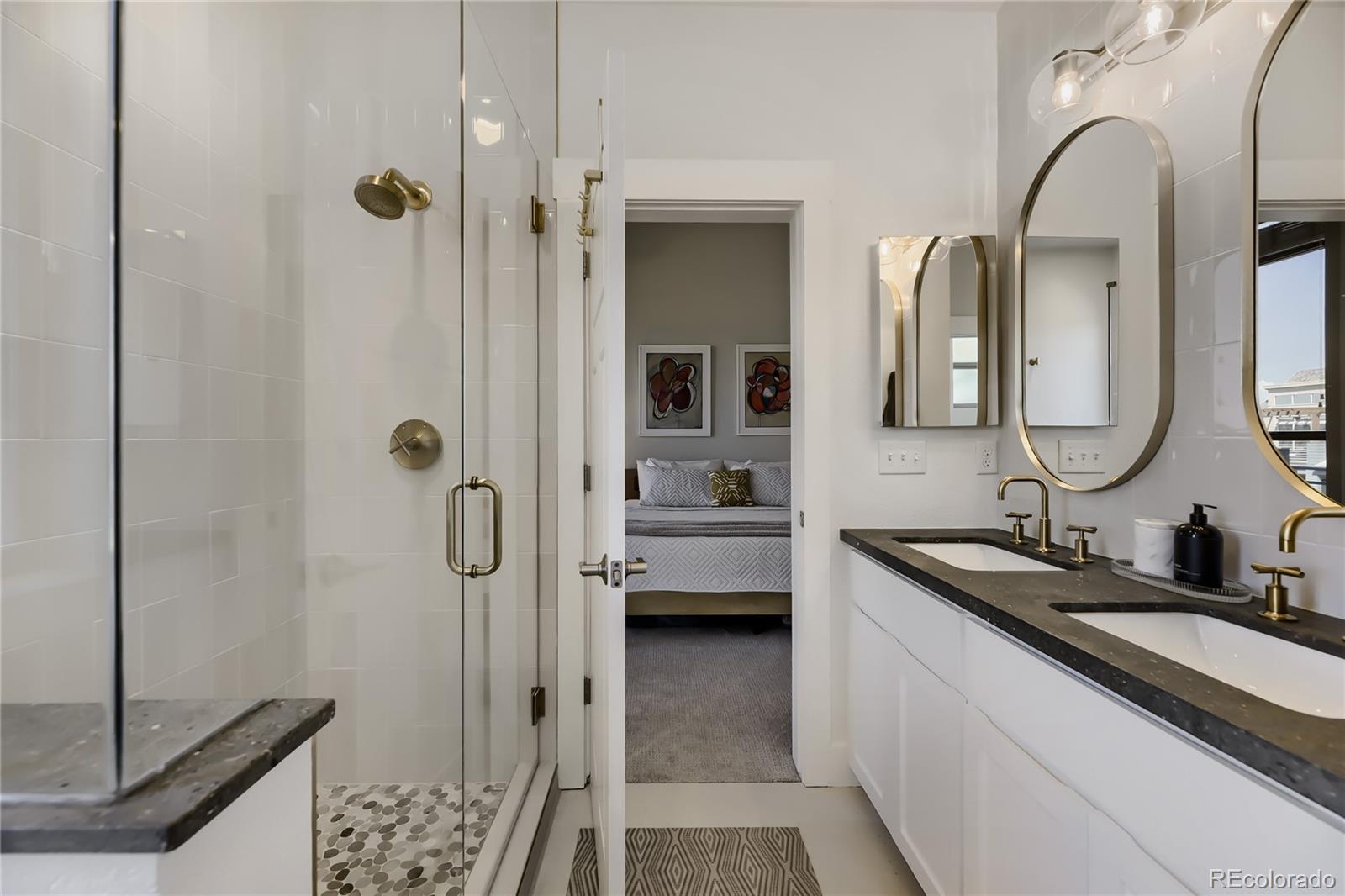 MLS Image #15 for 2860  kingston street,denver, Colorado