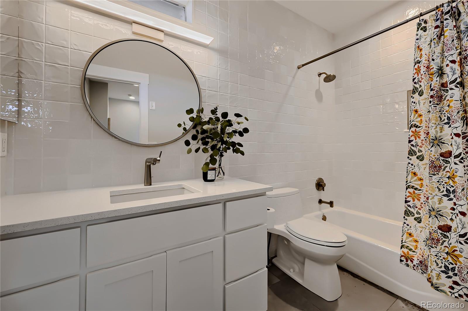 MLS Image #16 for 2860  kingston street,denver, Colorado
