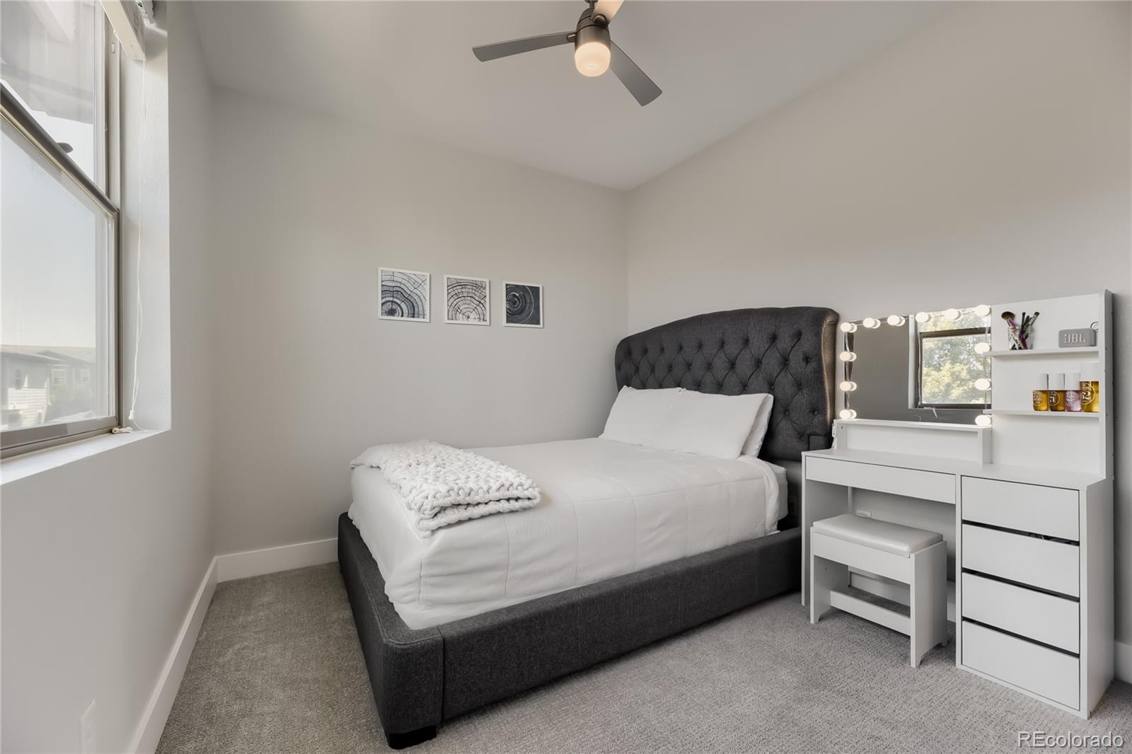 MLS Image #17 for 2860  kingston street,denver, Colorado