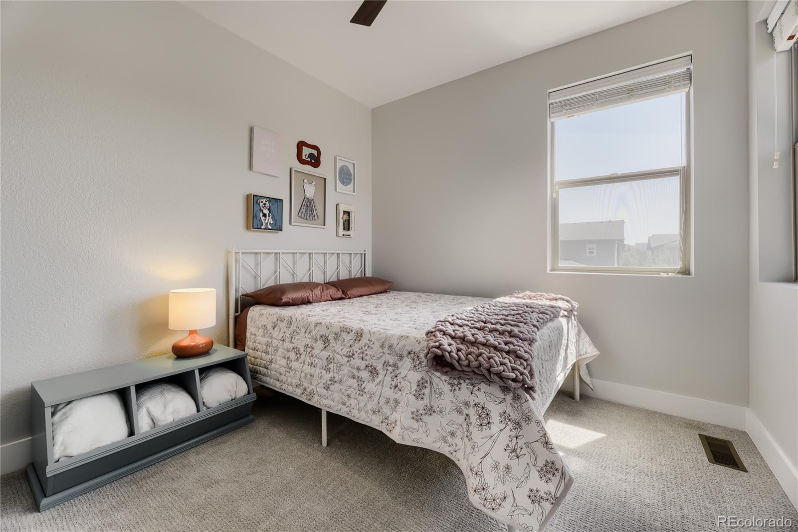 MLS Image #18 for 2860  kingston street,denver, Colorado