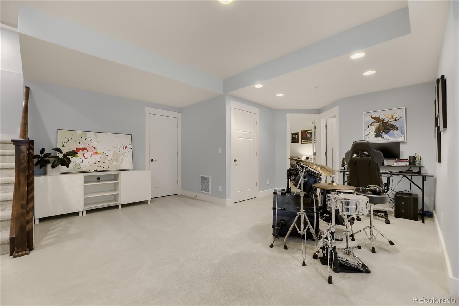 MLS Image #19 for 2860  kingston street,denver, Colorado