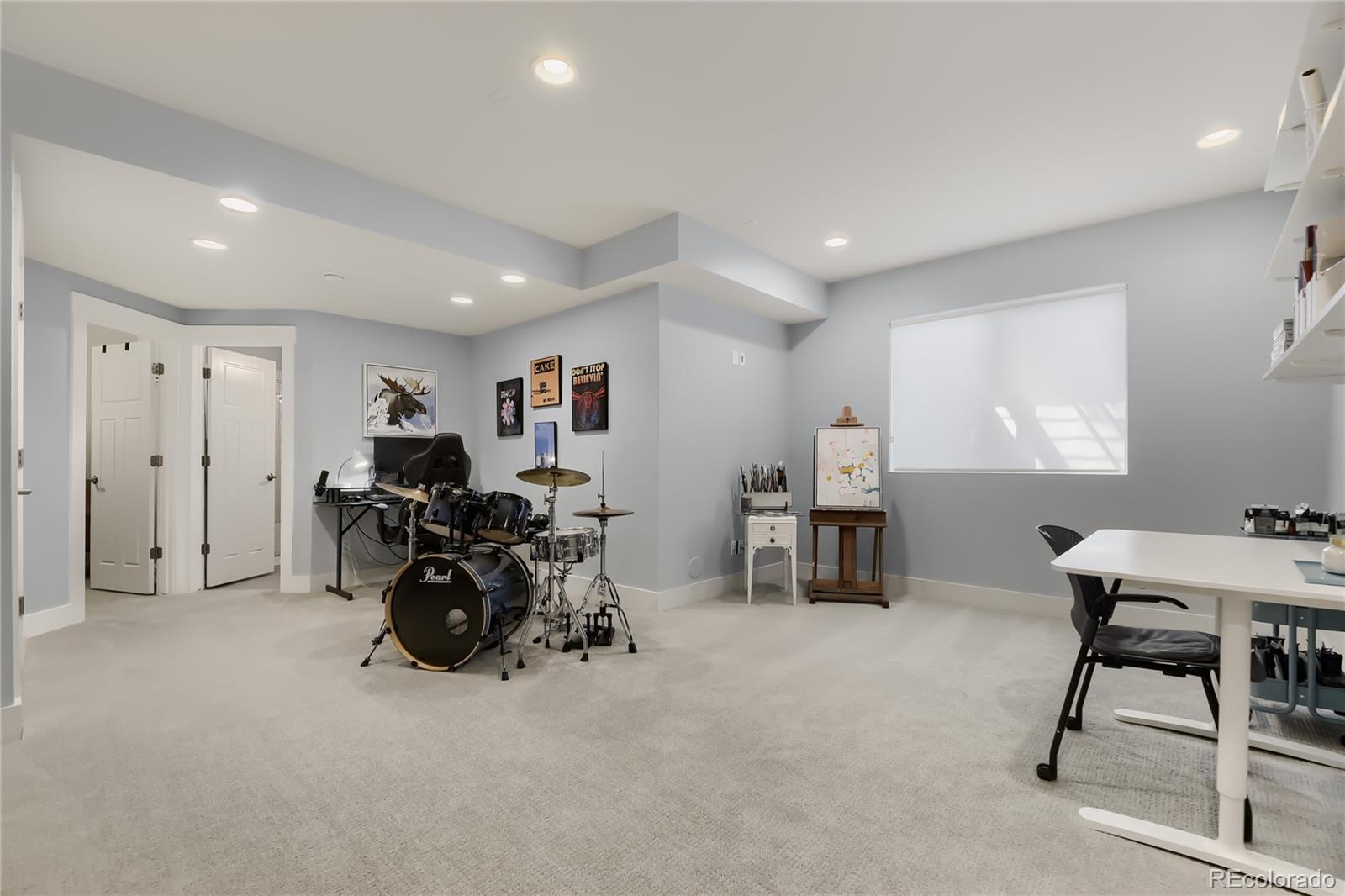 MLS Image #20 for 2860  kingston street,denver, Colorado