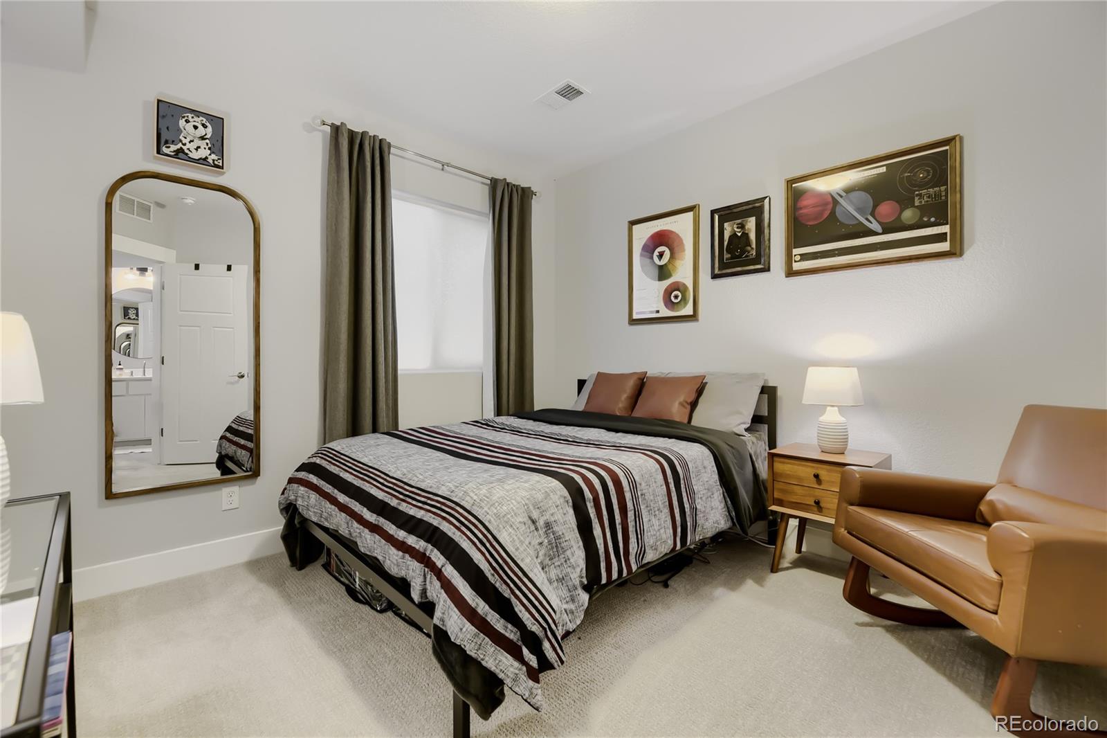 MLS Image #21 for 2860  kingston street,denver, Colorado