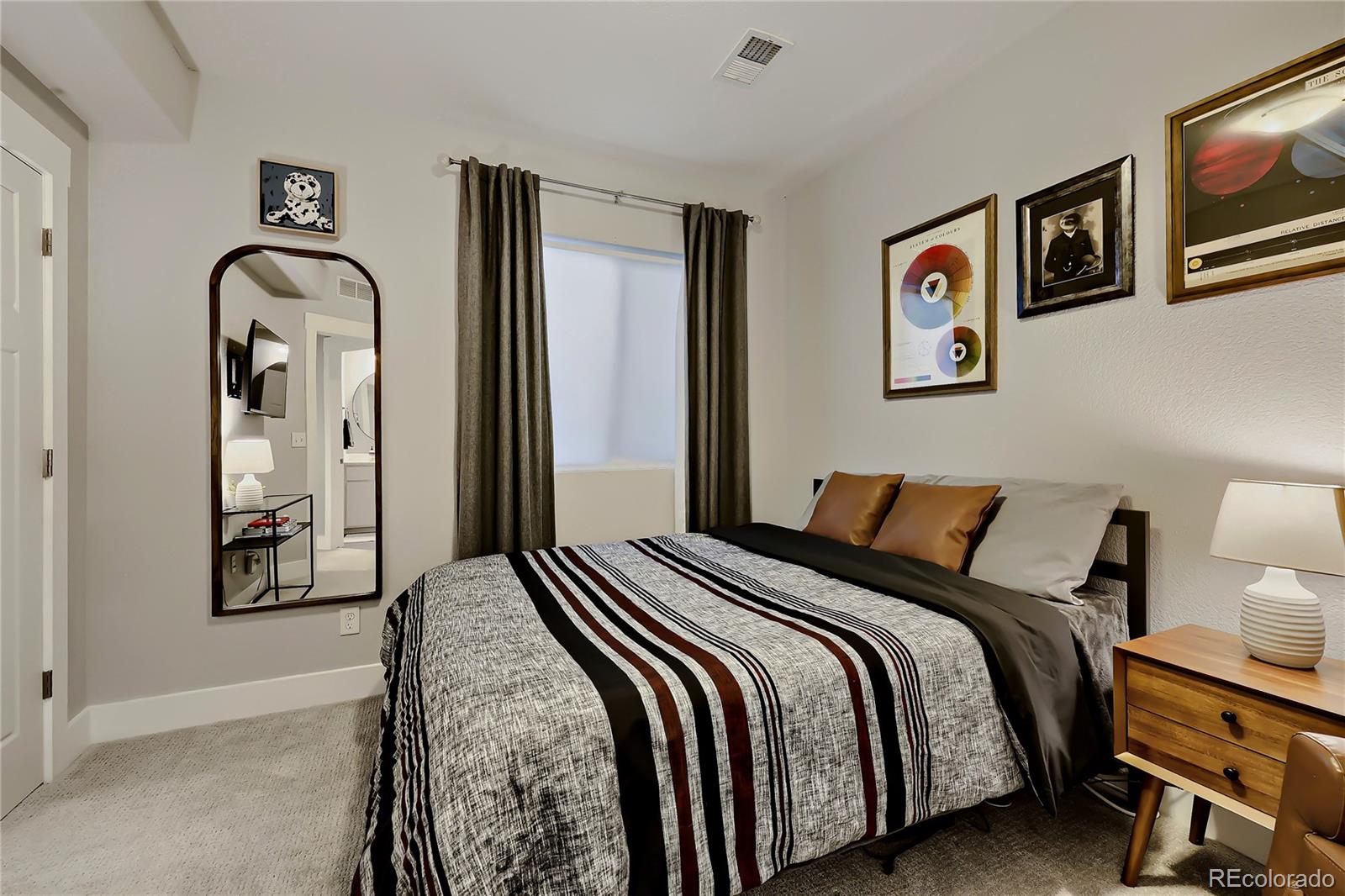 MLS Image #22 for 2860  kingston street,denver, Colorado