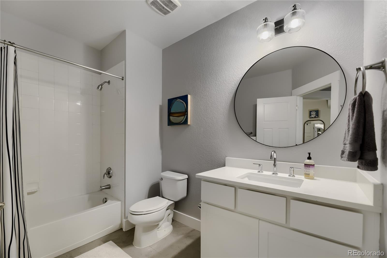 MLS Image #23 for 2860  kingston street,denver, Colorado