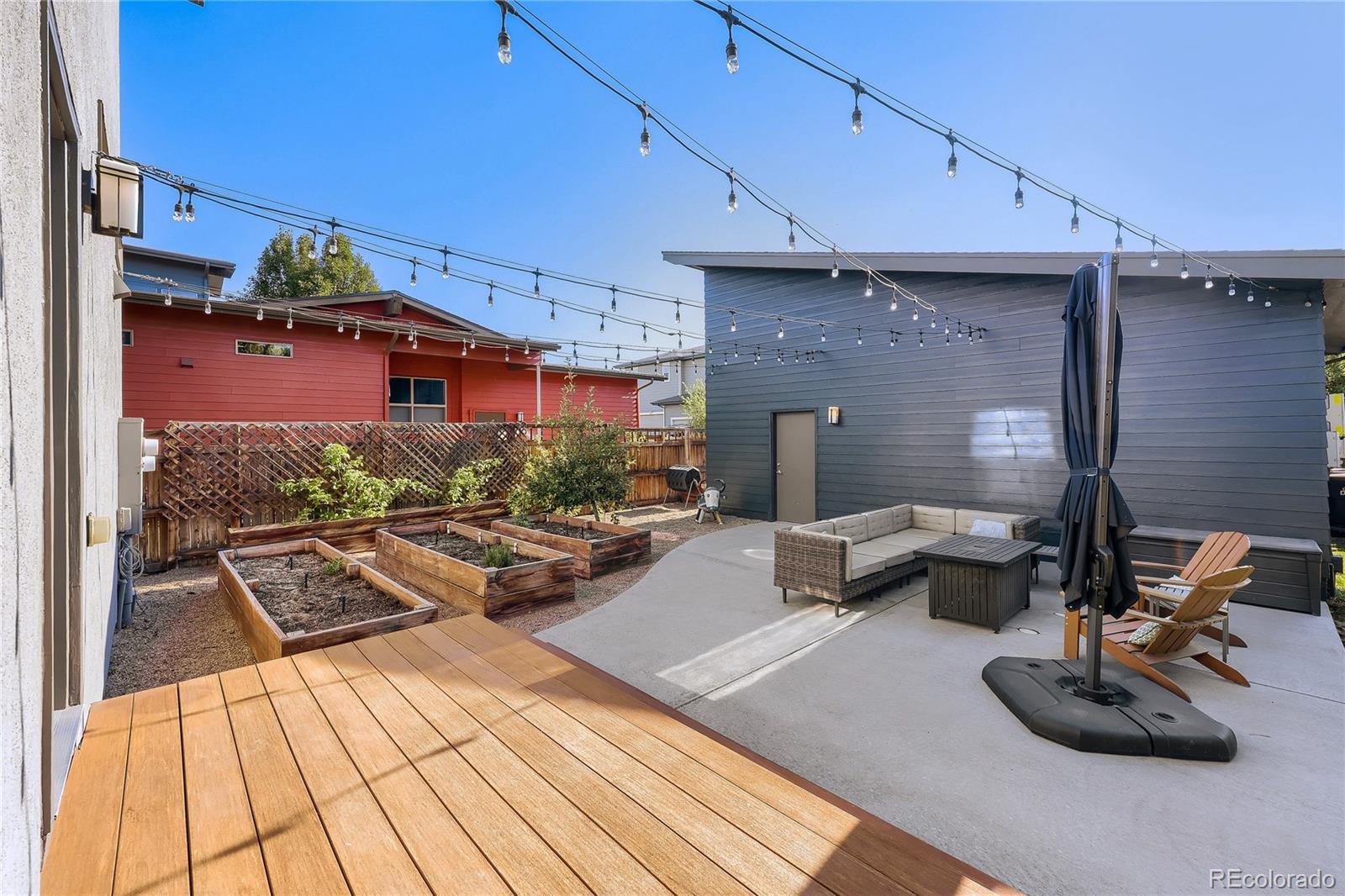 MLS Image #24 for 2860  kingston street,denver, Colorado