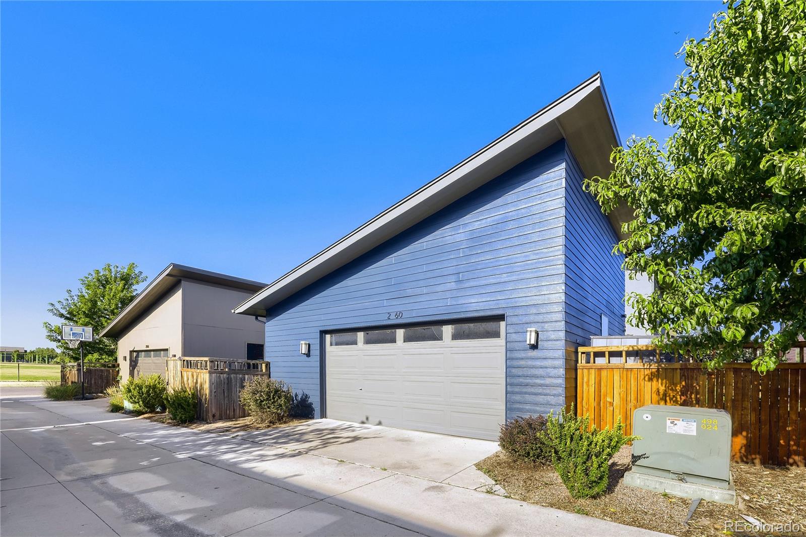 MLS Image #26 for 2860  kingston street,denver, Colorado