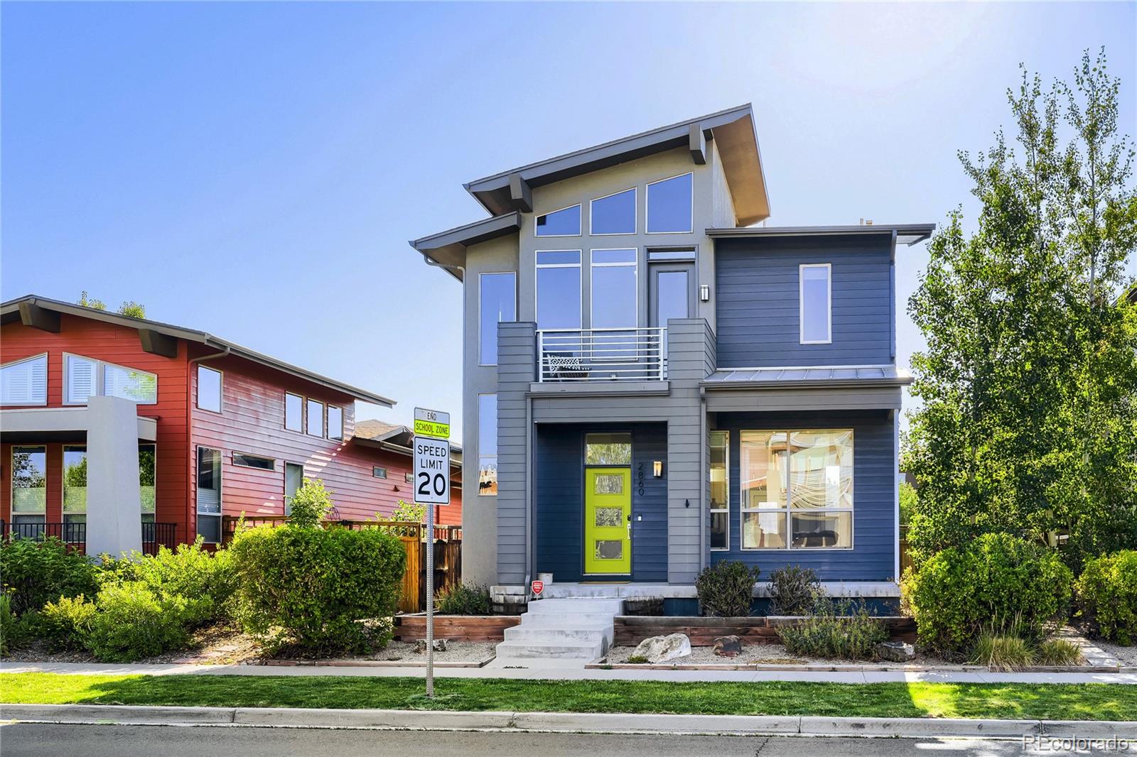 MLS Image #27 for 2860  kingston street,denver, Colorado