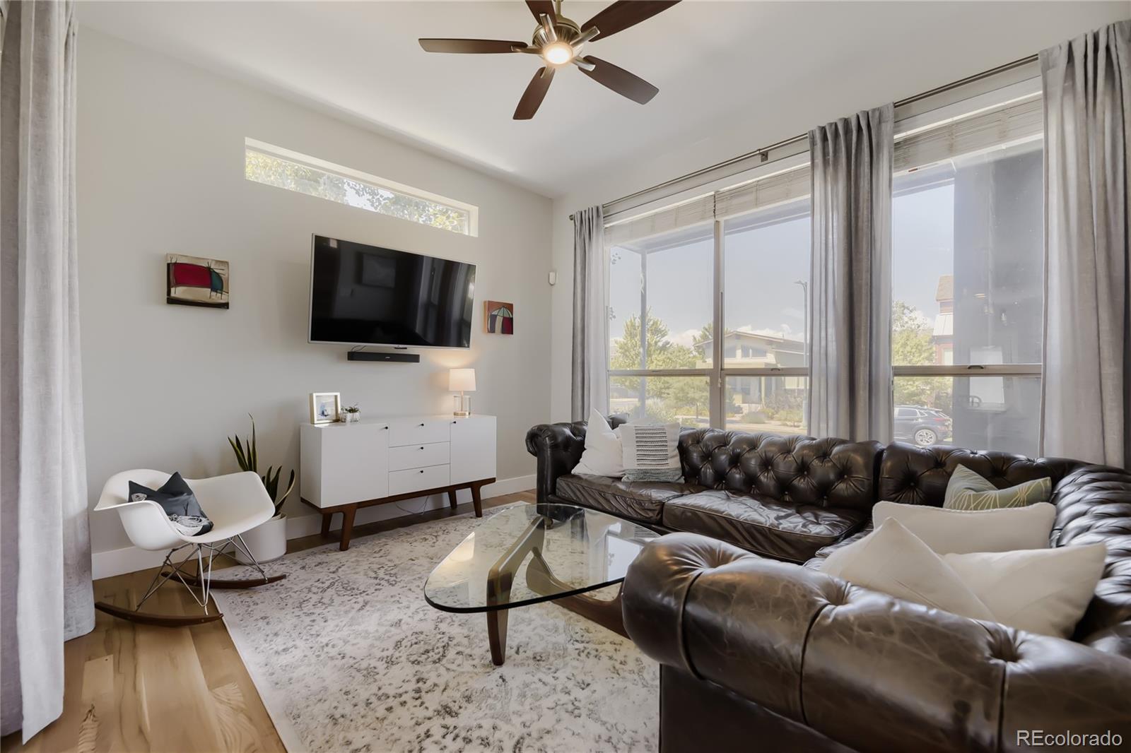MLS Image #3 for 2860  kingston street,denver, Colorado