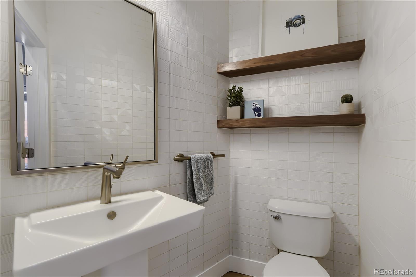 MLS Image #9 for 2860  kingston street,denver, Colorado