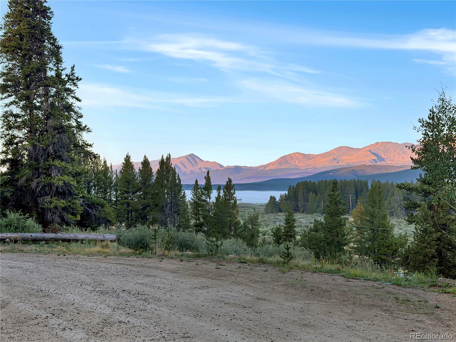 MLS Image #18 for 22980  us highway 24 ,leadville, Colorado
