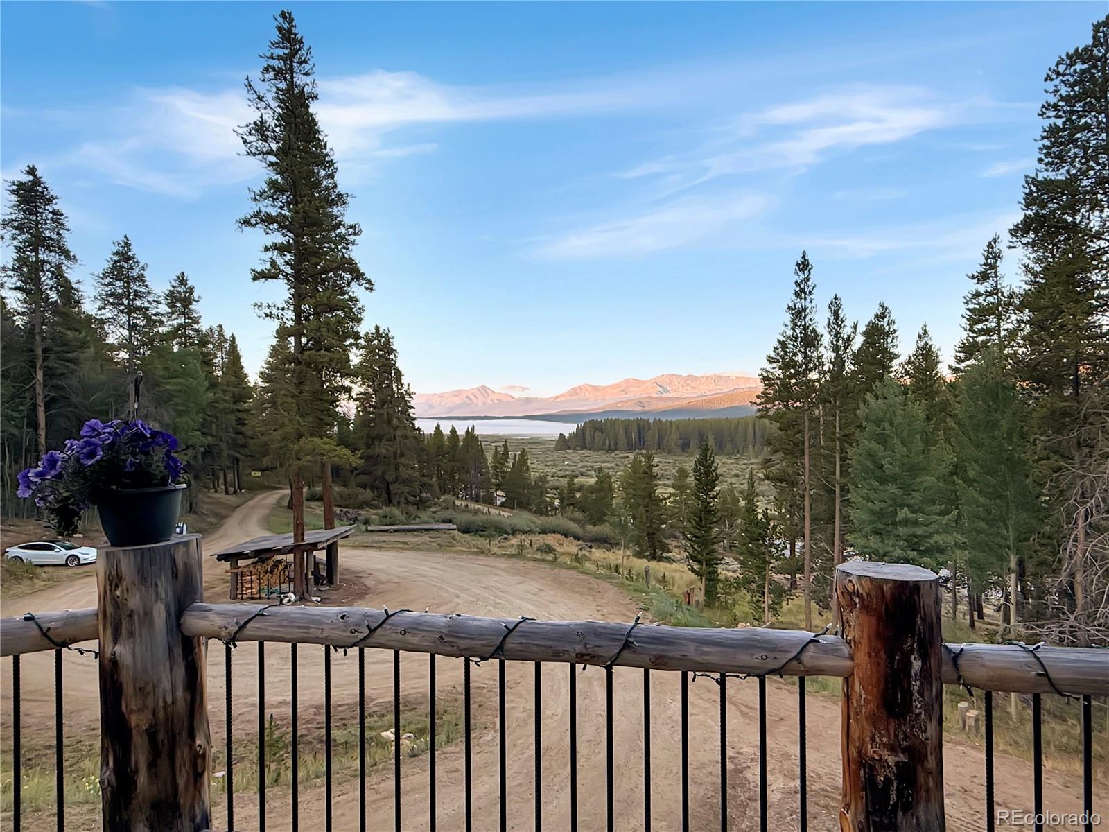 MLS Image #21 for 22980  us highway 24 ,leadville, Colorado