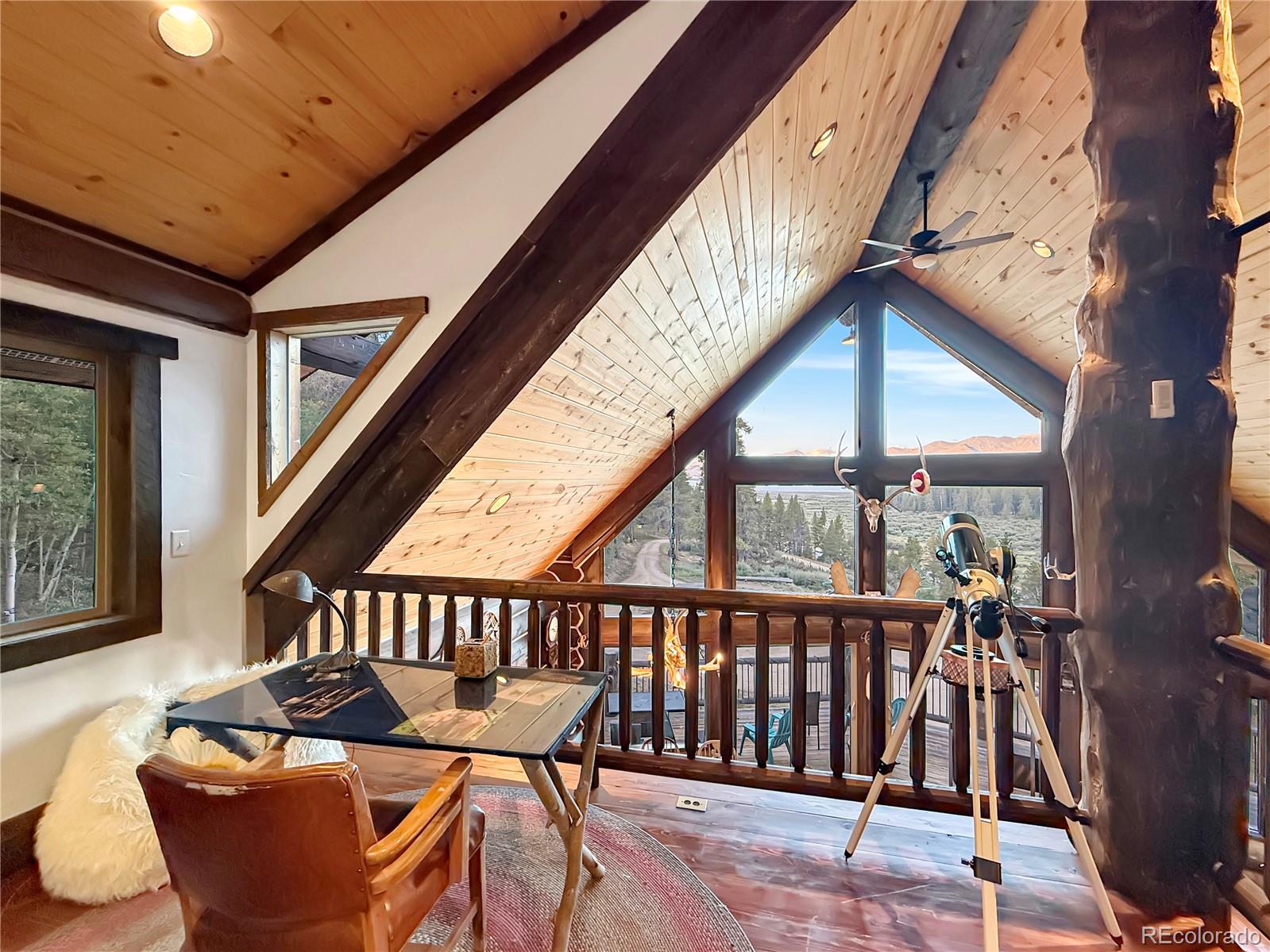 MLS Image #25 for 22980  us highway 24 ,leadville, Colorado