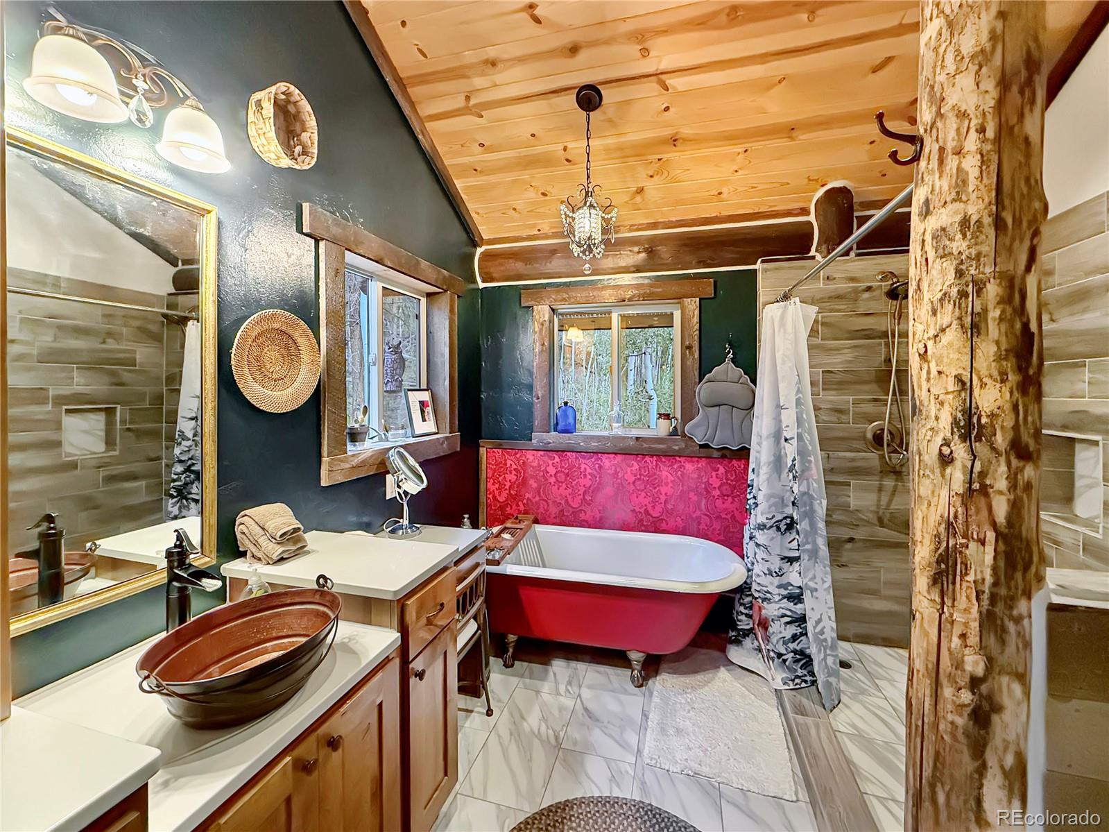 MLS Image #26 for 22980  us highway 24 ,leadville, Colorado