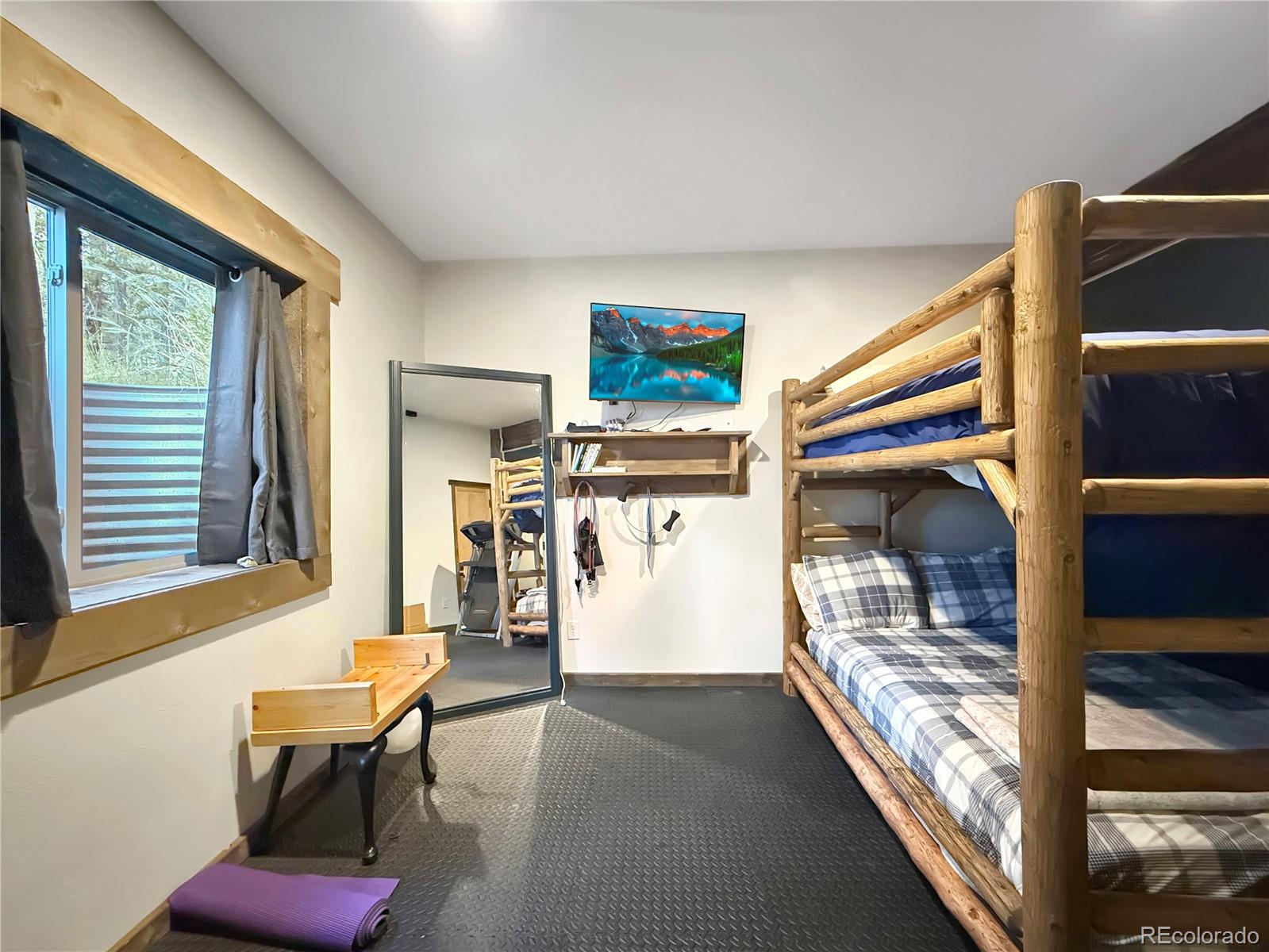 MLS Image #9 for 22980  us highway 24 ,leadville, Colorado