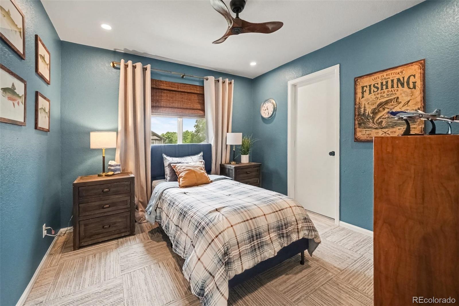 MLS Image #10 for 5925 w long drive,littleton, Colorado