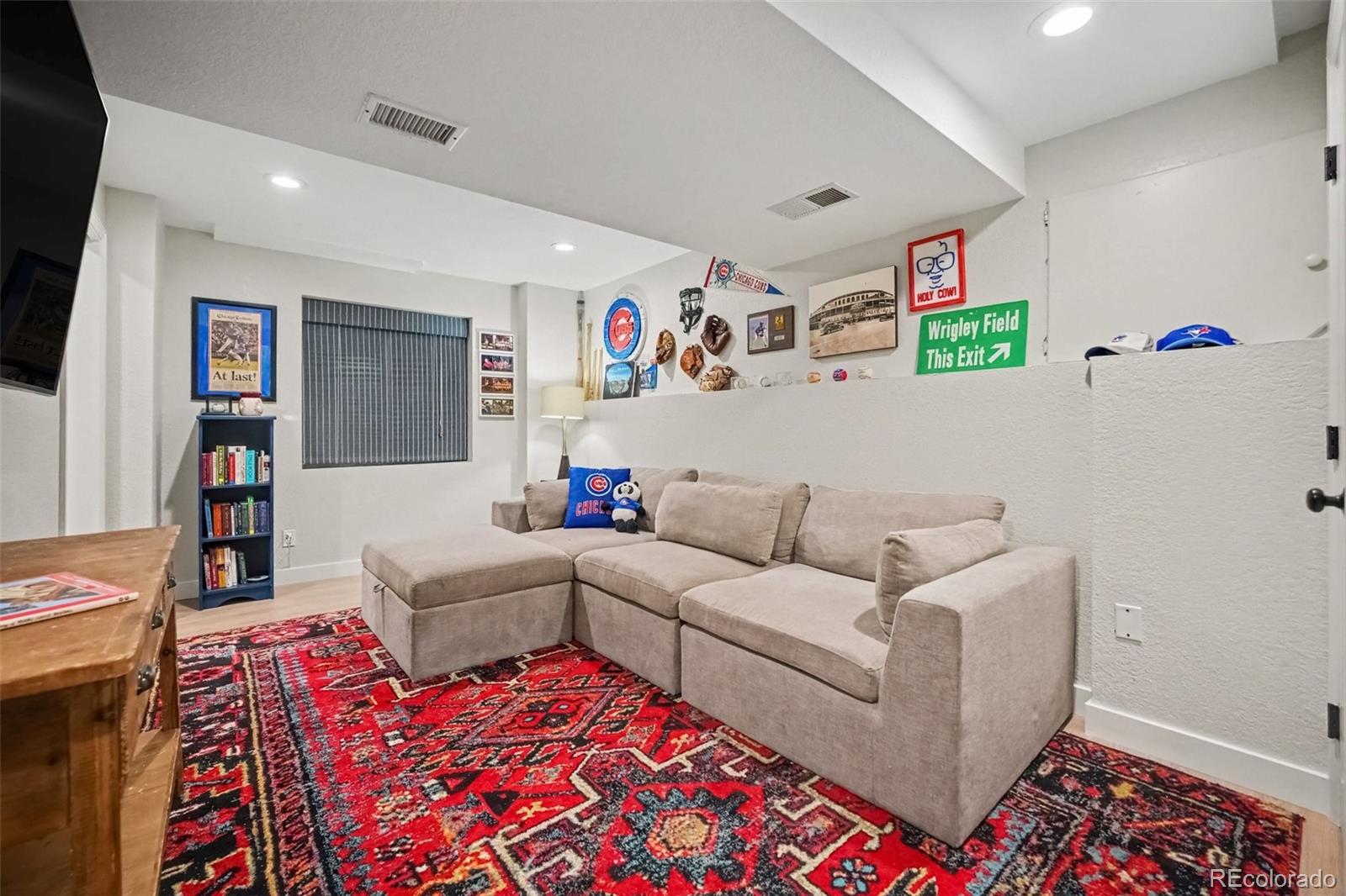 MLS Image #14 for 5925 w long drive,littleton, Colorado