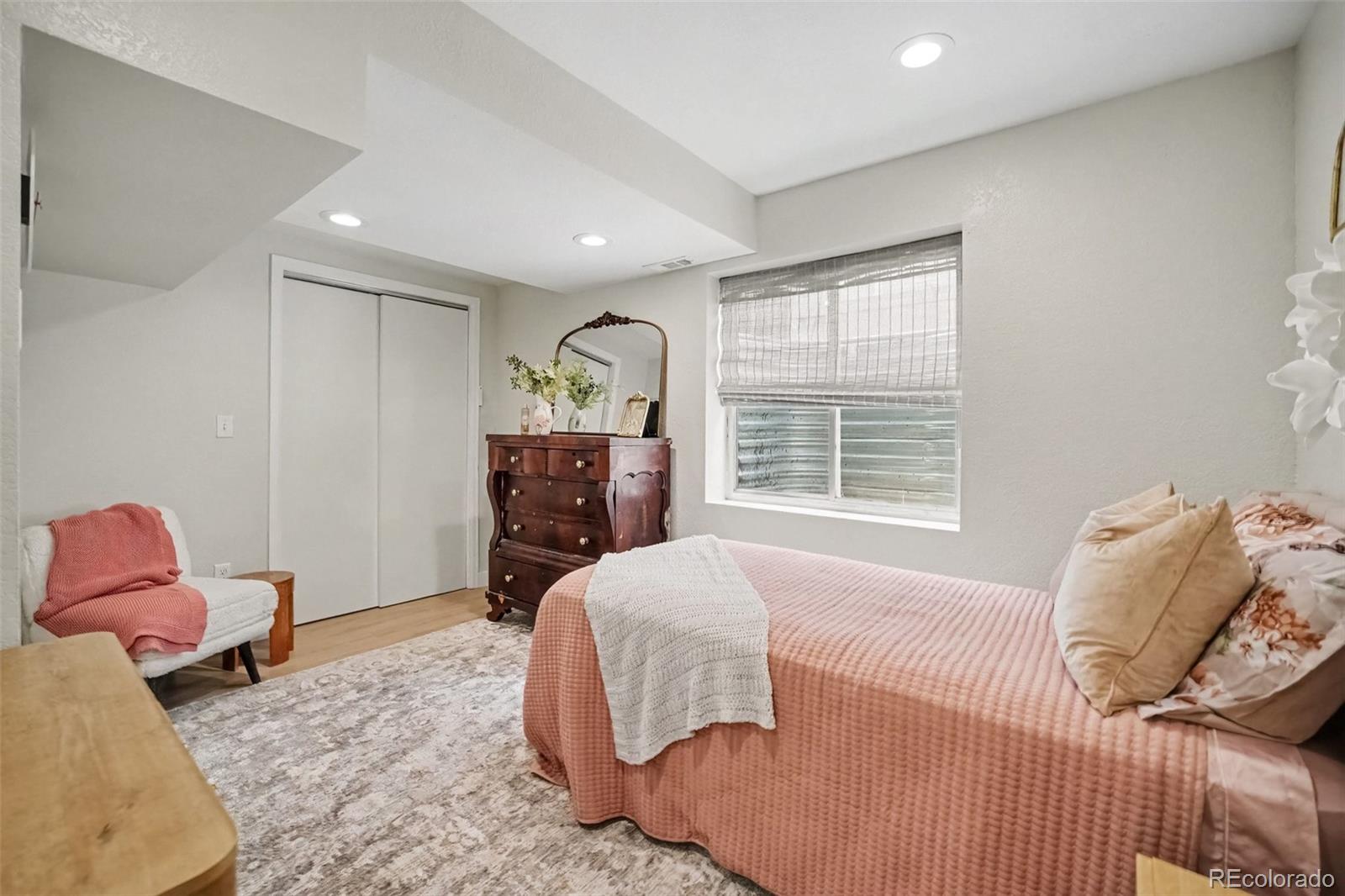 MLS Image #15 for 5925 w long drive,littleton, Colorado