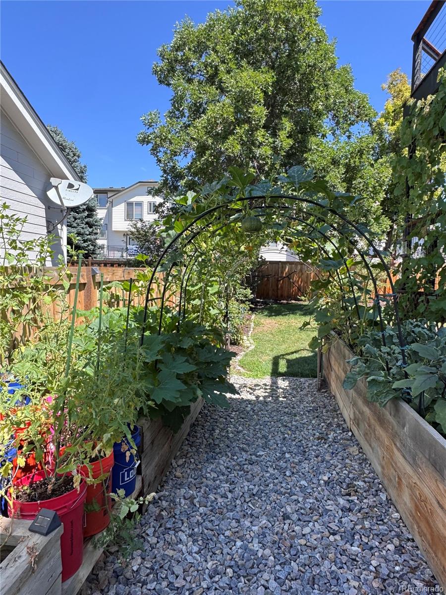 MLS Image #19 for 5925 w long drive,littleton, Colorado