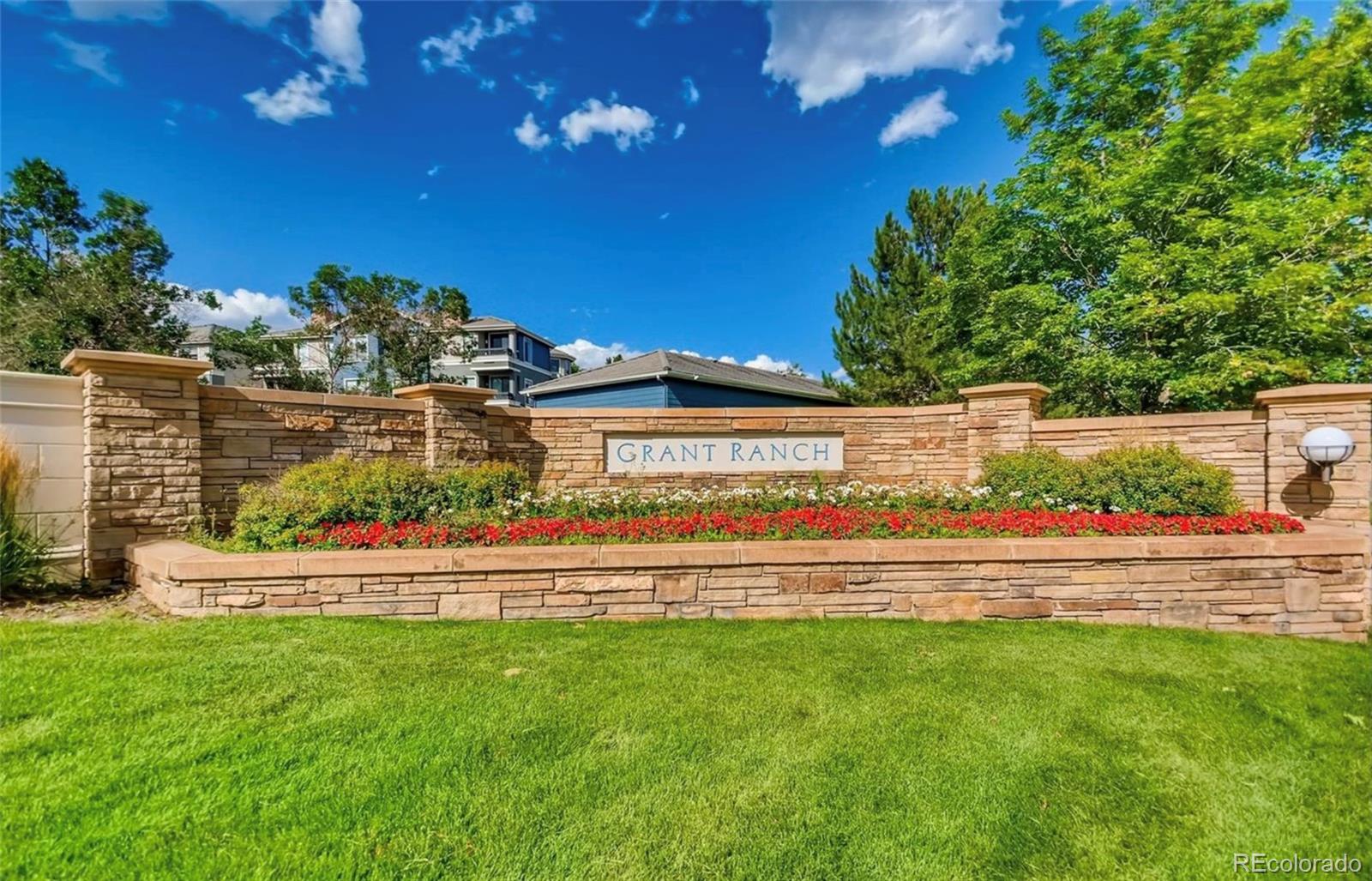 MLS Image #20 for 5925 w long drive,littleton, Colorado