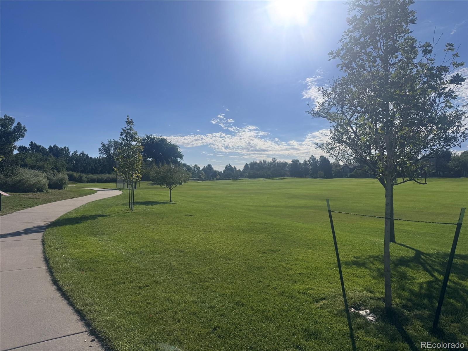 MLS Image #21 for 5925 w long drive,littleton, Colorado