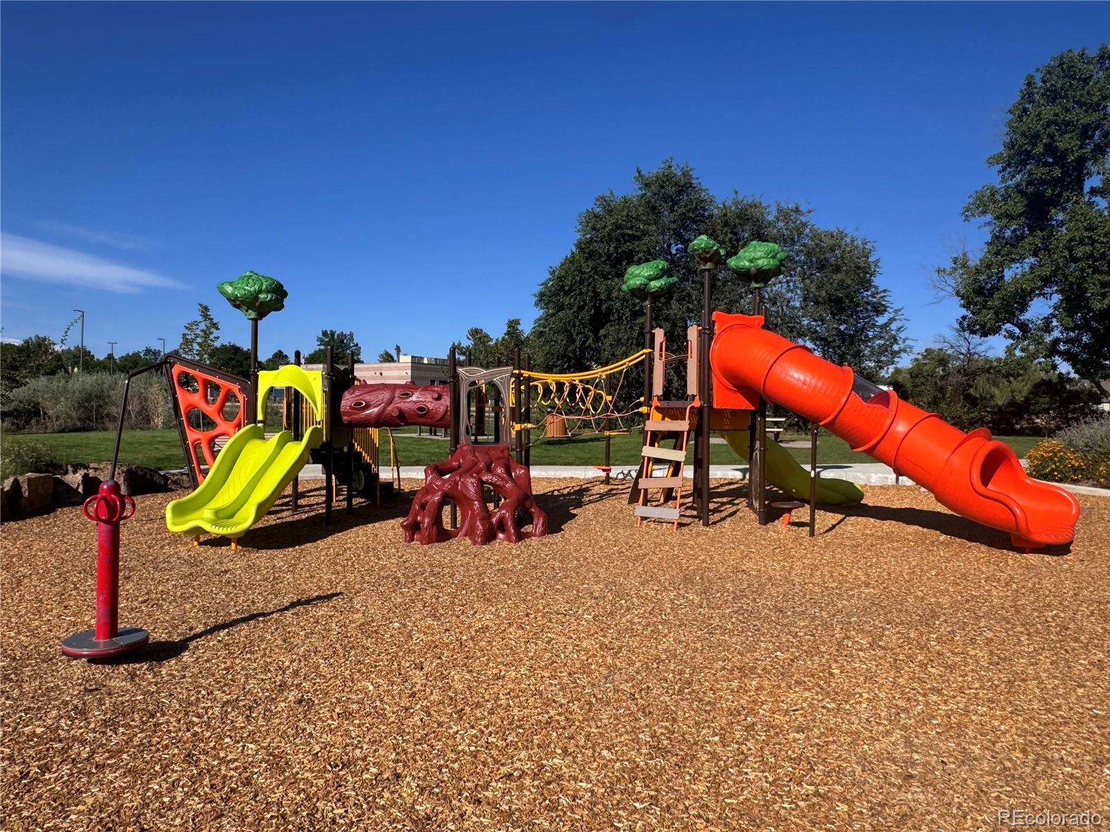 MLS Image #22 for 5925 w long drive,littleton, Colorado