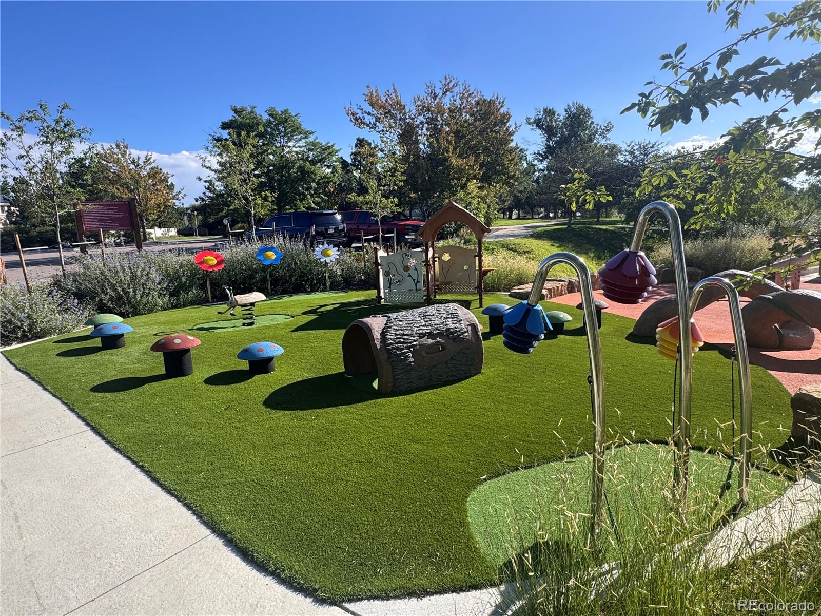 MLS Image #23 for 5925 w long drive,littleton, Colorado