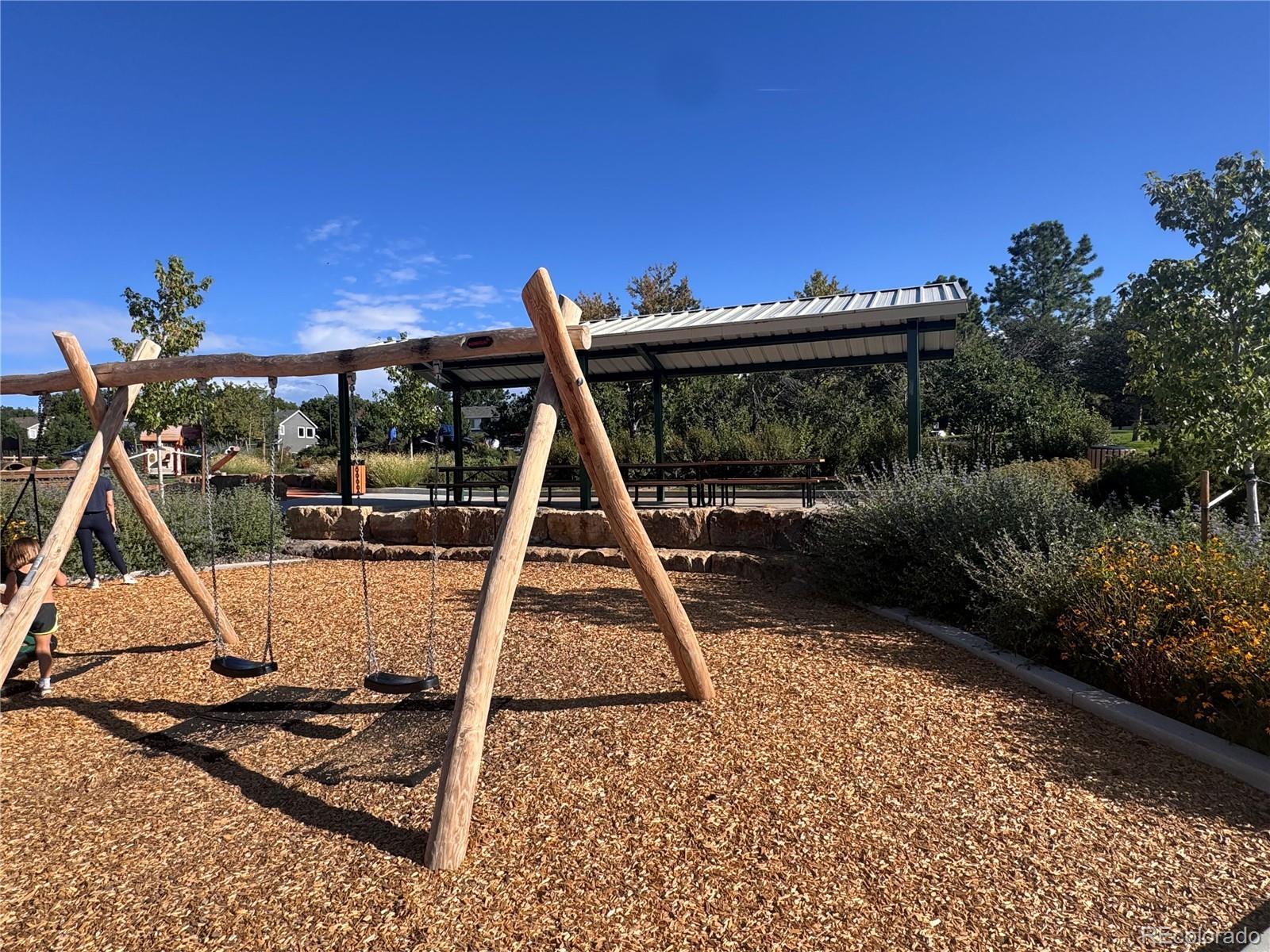 MLS Image #24 for 5925 w long drive,littleton, Colorado