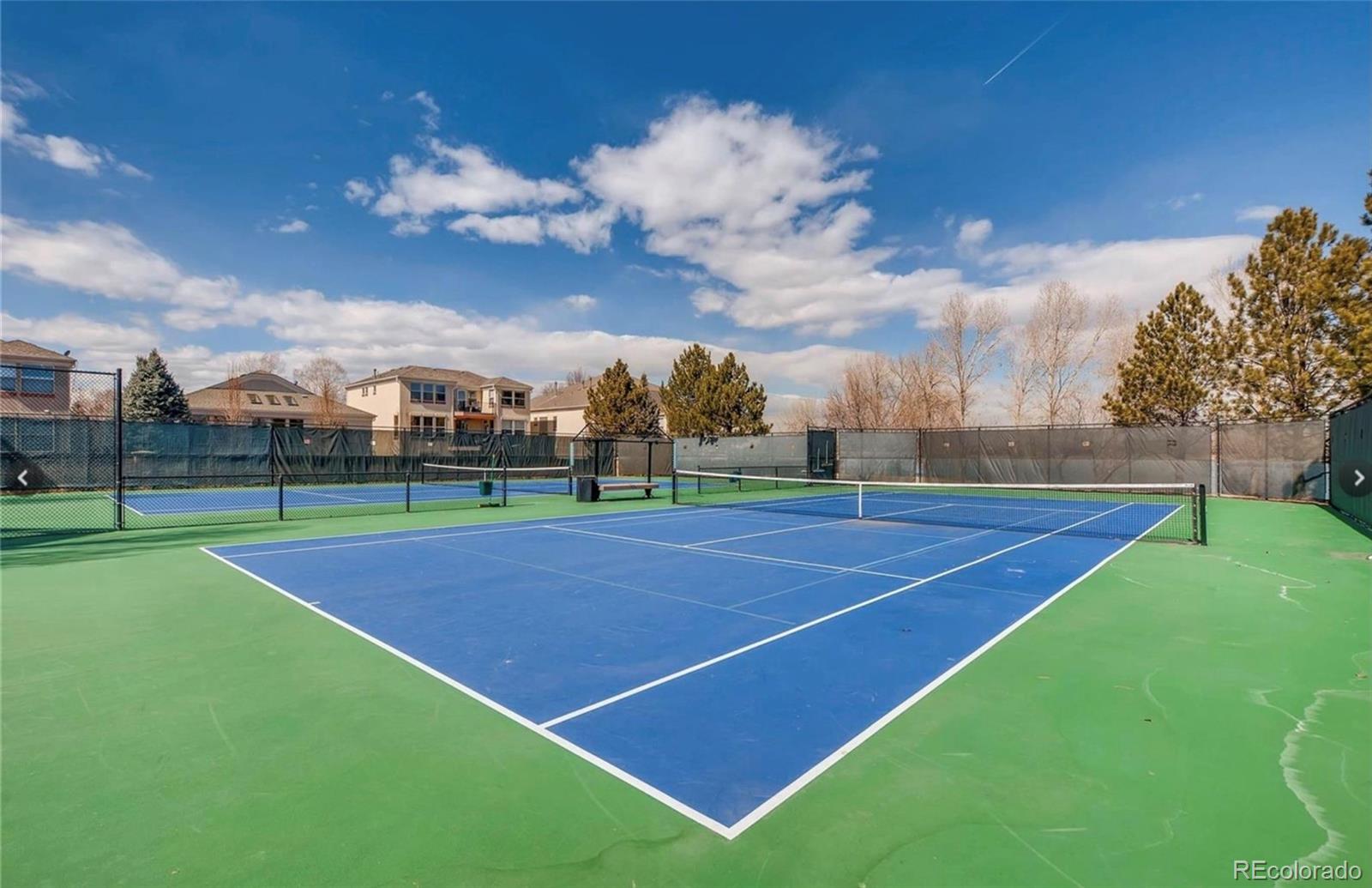 MLS Image #26 for 5925 w long drive,littleton, Colorado