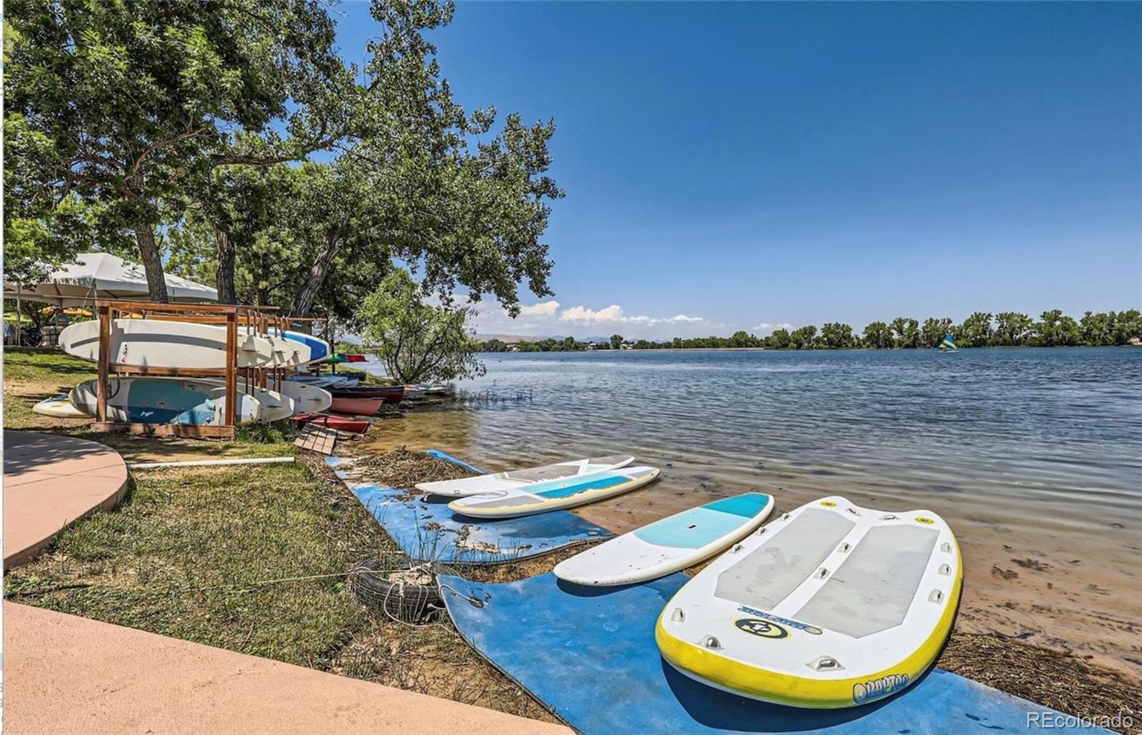 MLS Image #30 for 5925 w long drive,littleton, Colorado