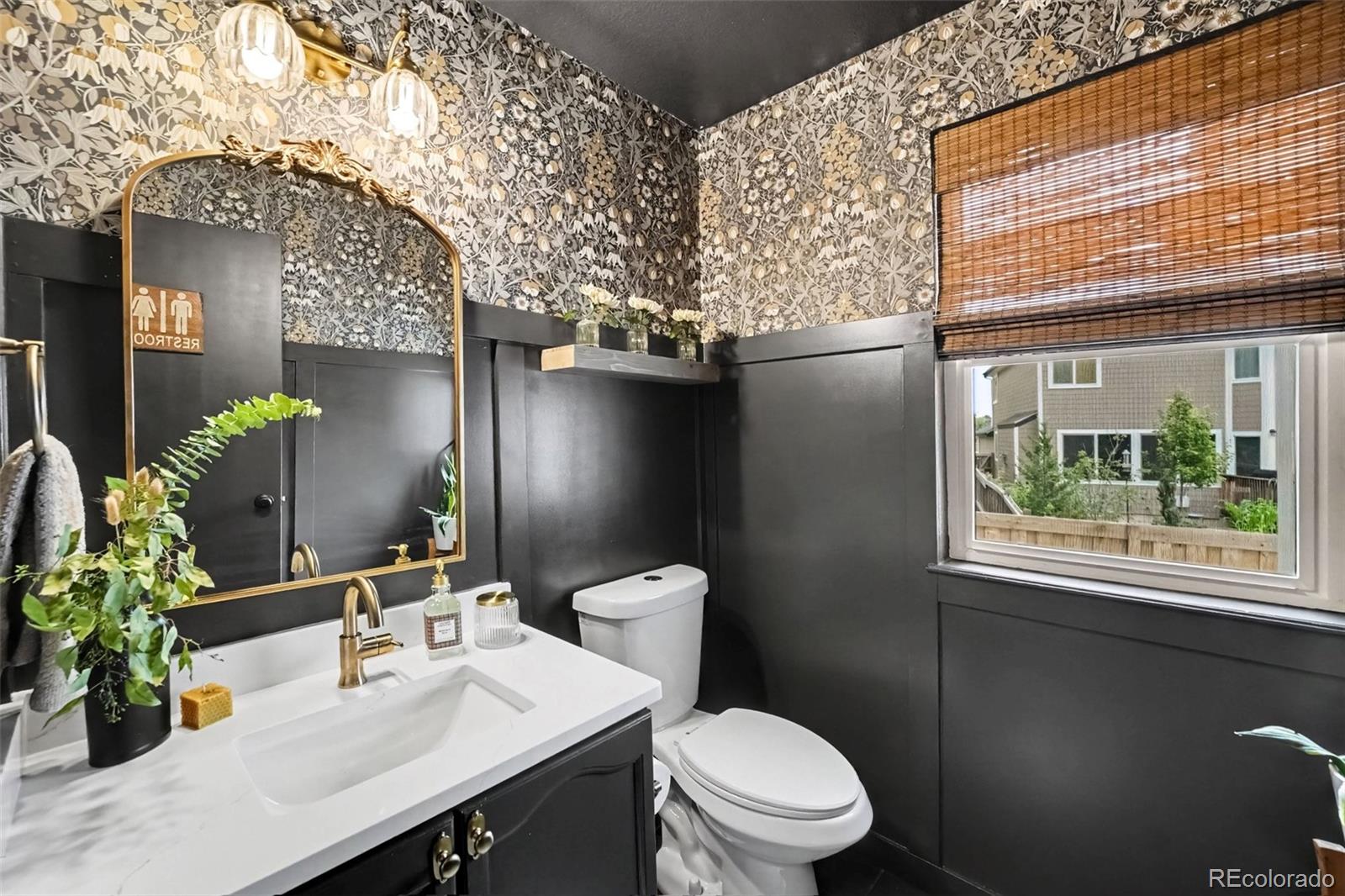 MLS Image #7 for 5925 w long drive,littleton, Colorado