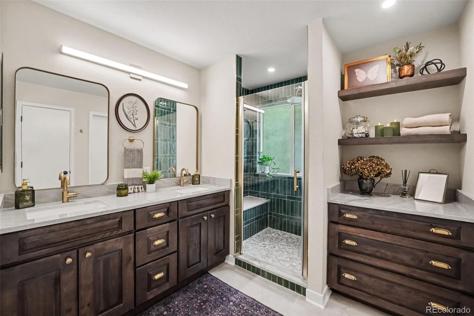 MLS Image #9 for 5925 w long drive,littleton, Colorado
