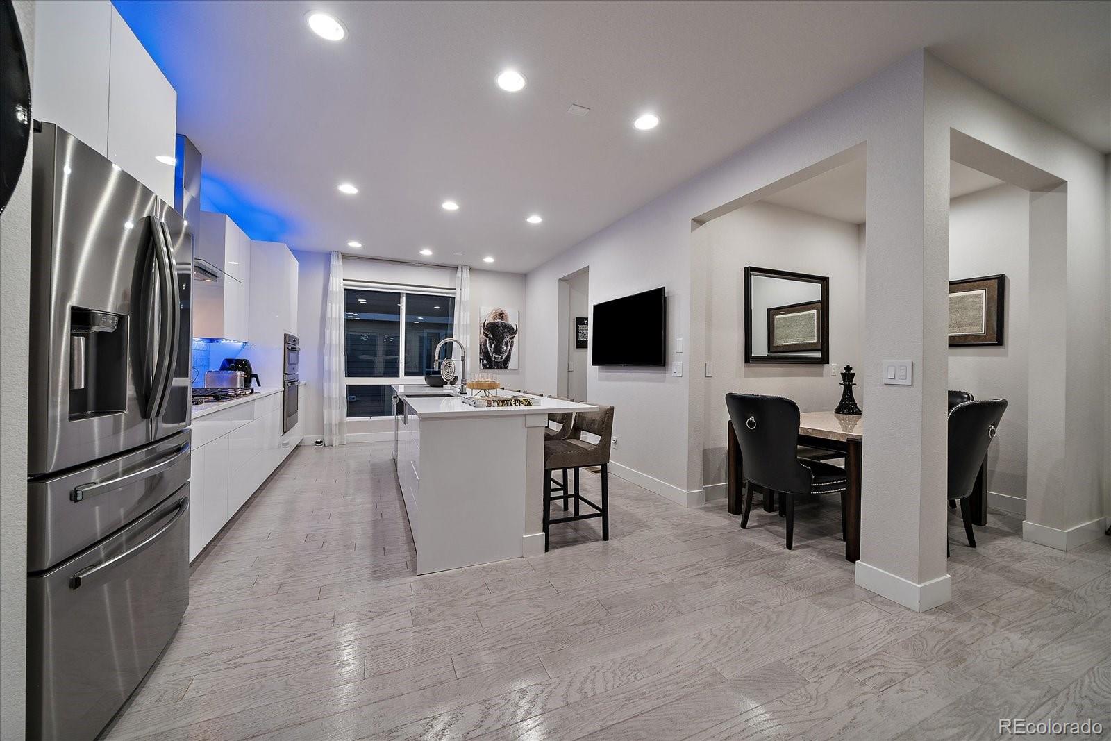 MLS Image #12 for 15795 e broncos place,englewood, Colorado