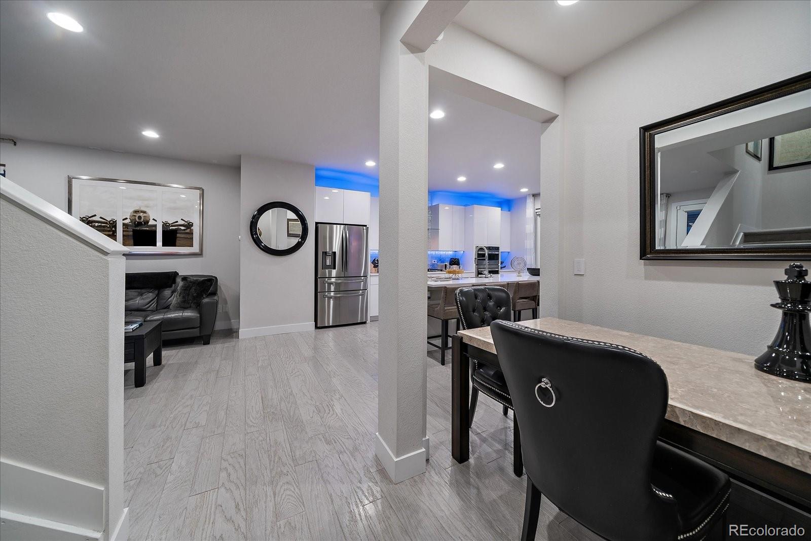 MLS Image #13 for 15795 e broncos place,englewood, Colorado