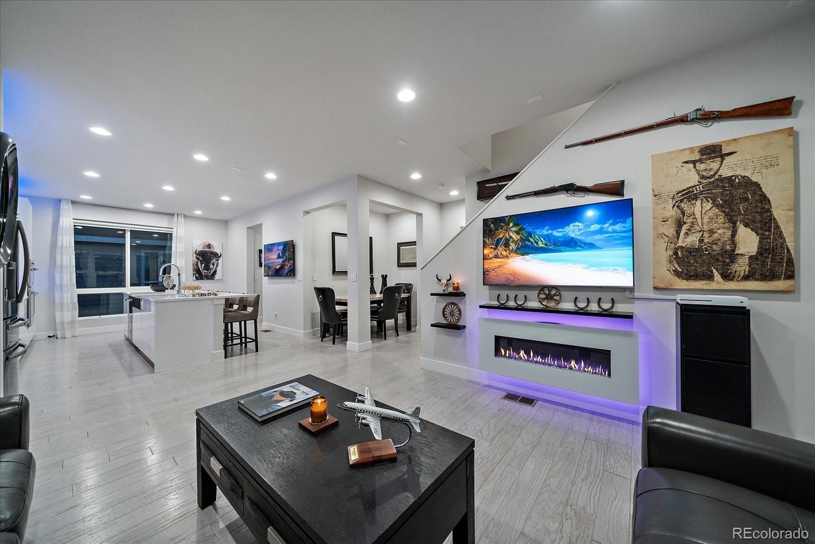 MLS Image #14 for 15795 e broncos place,englewood, Colorado