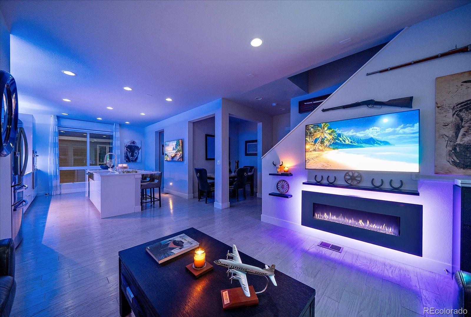 MLS Image #15 for 15795 e broncos place,englewood, Colorado
