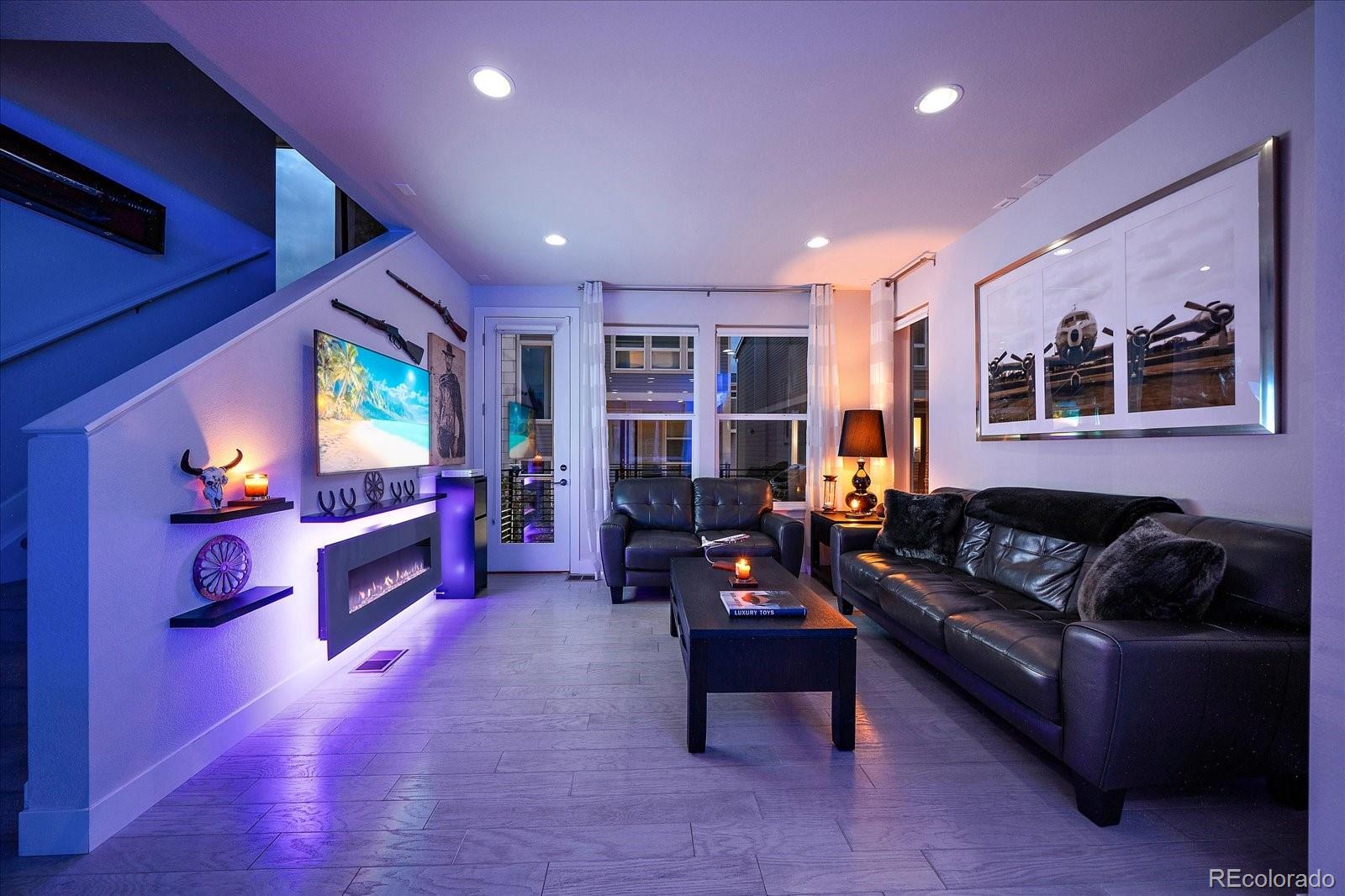 MLS Image #17 for 15795 e broncos place,englewood, Colorado