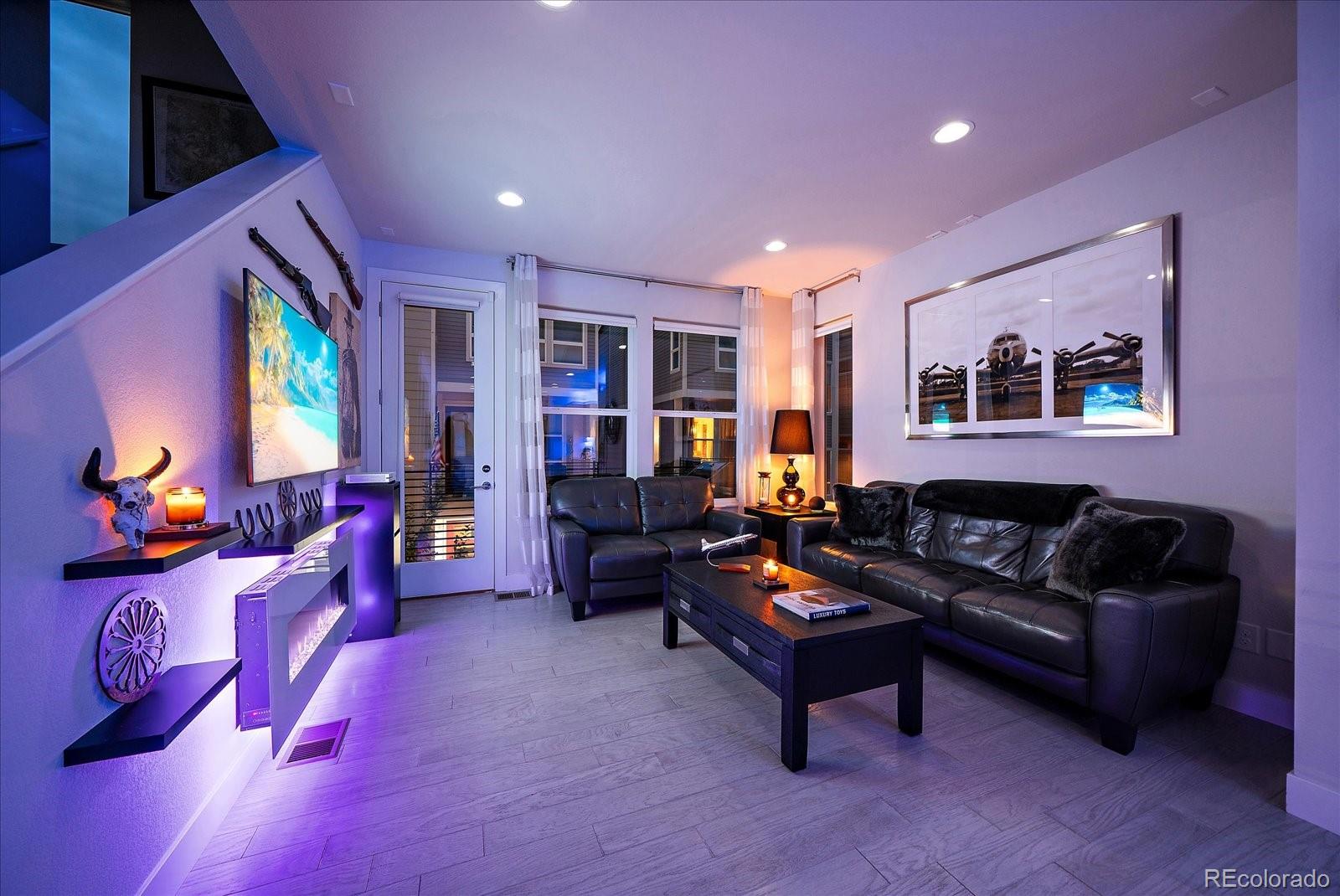 MLS Image #19 for 15795 e broncos place,englewood, Colorado