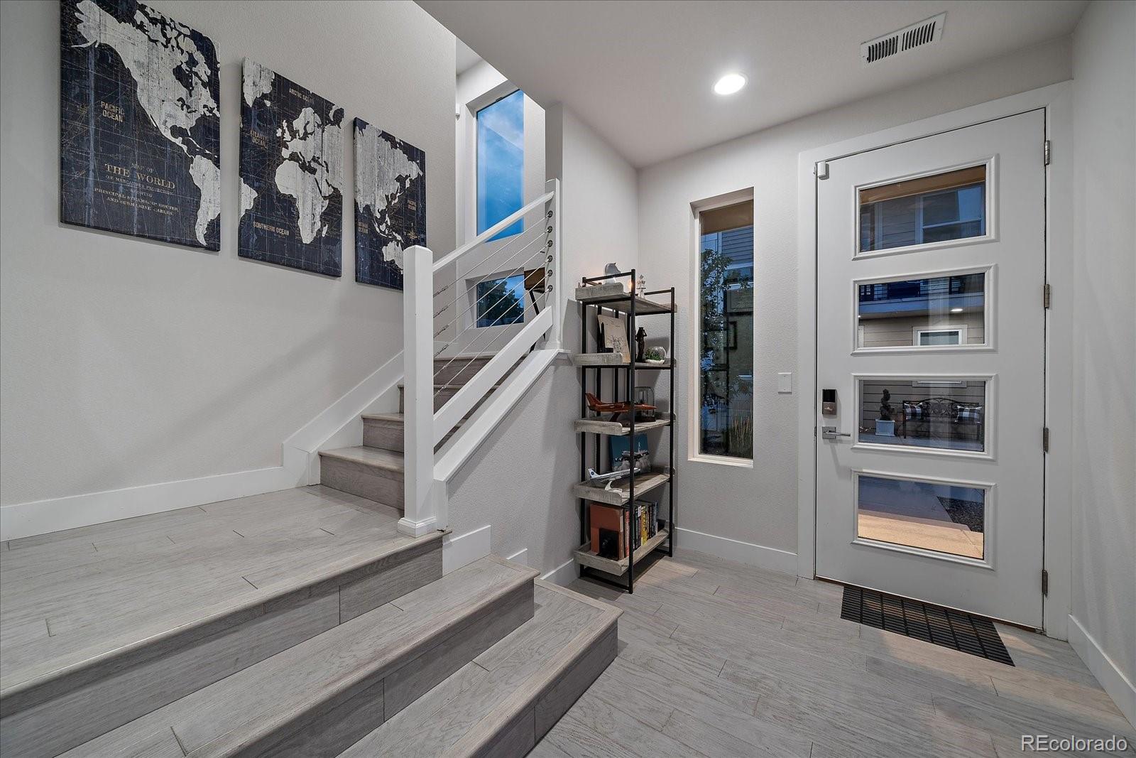MLS Image #2 for 15795 e broncos place,englewood, Colorado