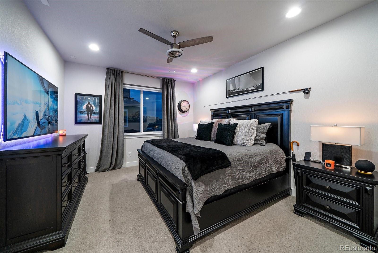 MLS Image #21 for 15795 e broncos place,englewood, Colorado
