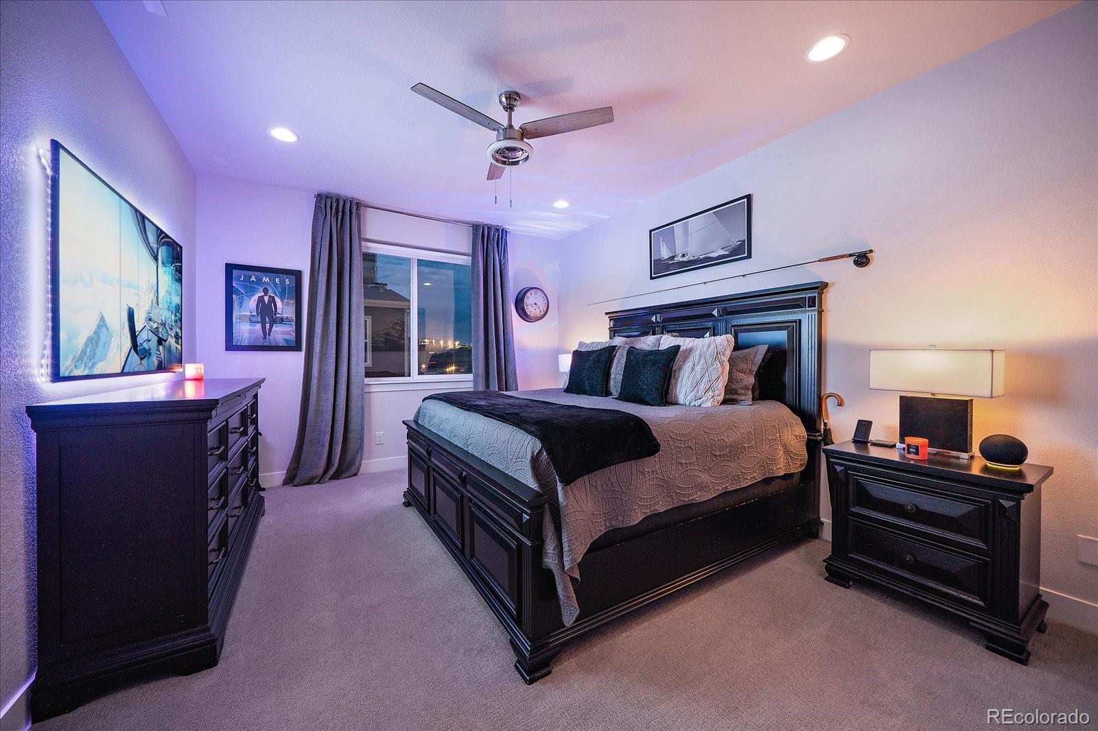MLS Image #22 for 15795 e broncos place,englewood, Colorado