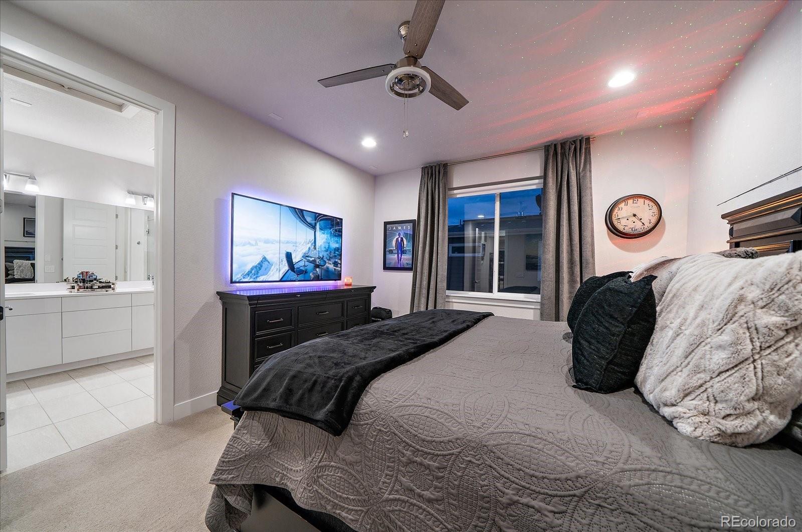 MLS Image #23 for 15795 e broncos place,englewood, Colorado