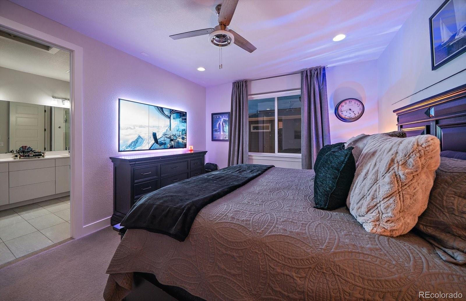 MLS Image #24 for 15795 e broncos place,englewood, Colorado
