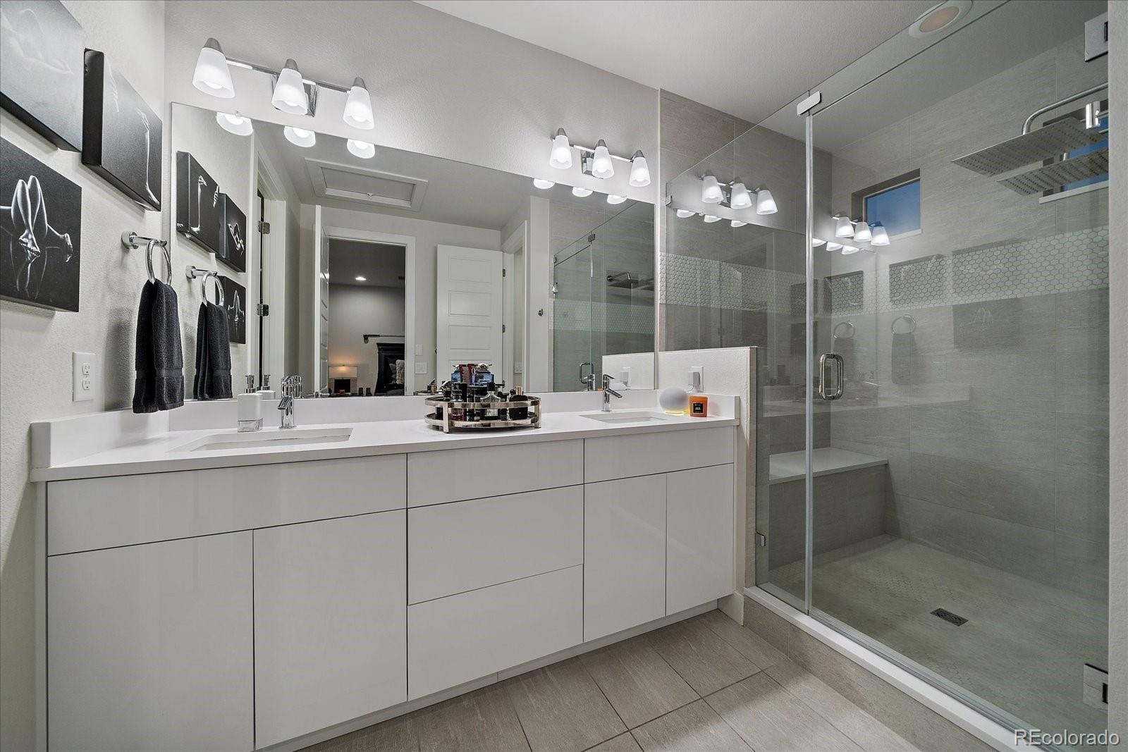 MLS Image #25 for 15795 e broncos place,englewood, Colorado