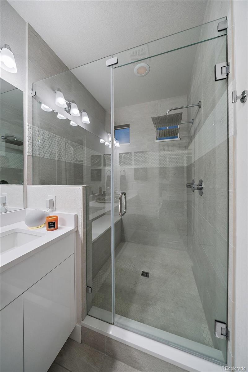 MLS Image #26 for 15795 e broncos place,englewood, Colorado