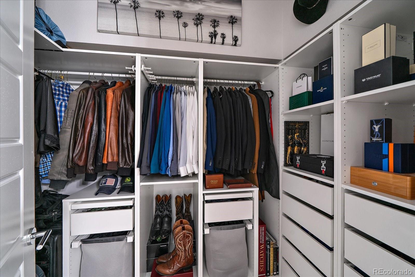 MLS Image #27 for 15795 e broncos place,englewood, Colorado