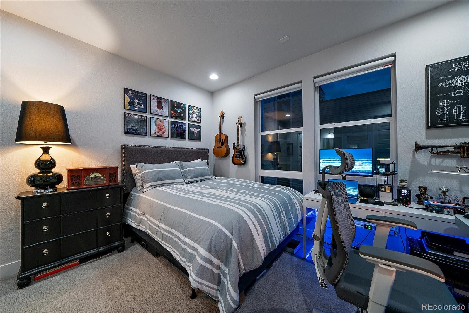 MLS Image #28 for 15795 e broncos place,englewood, Colorado