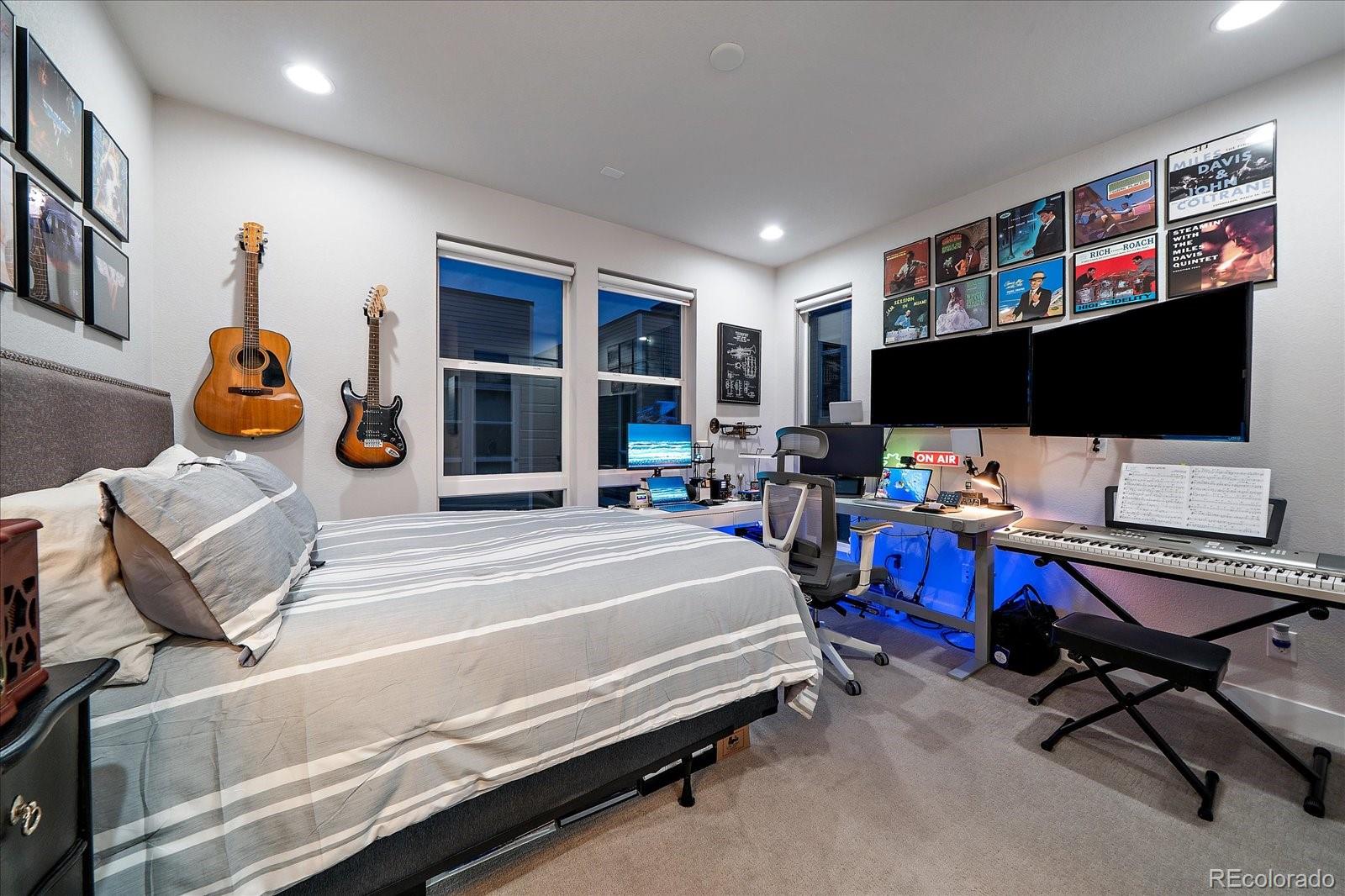 MLS Image #29 for 15795 e broncos place,englewood, Colorado