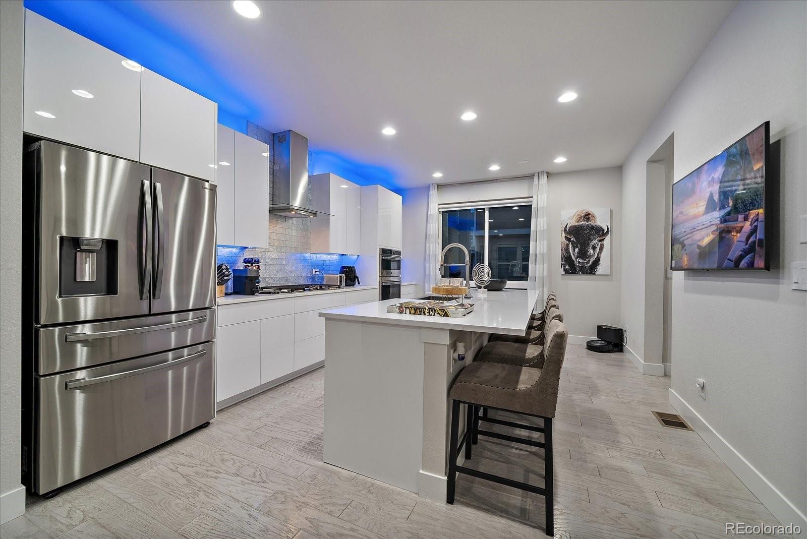 MLS Image #3 for 15795 e broncos place,englewood, Colorado