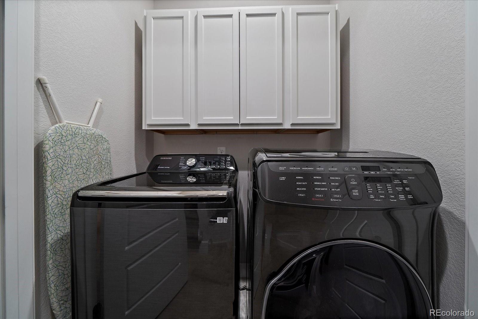 MLS Image #31 for 15795 e broncos place,englewood, Colorado